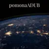 Pomonaadub - Force of Creation (Big Style & Motto) - Single